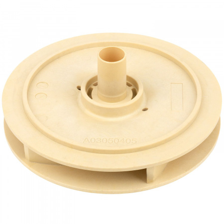 Крыльчатка для насоса Aquaviva ZWE\WTB550T Крыльчатка для насоса Aquaviva ZWE\WTB550T