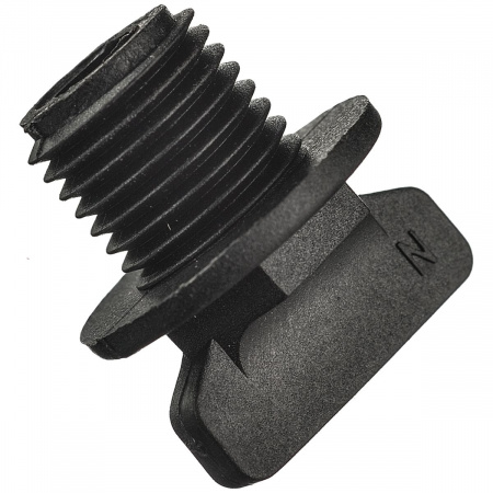 Дренажная заглушка Aquaviva LP