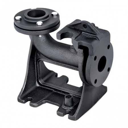 Автоматическая трубная муфта для насосов AquaViva LX WQ DN80