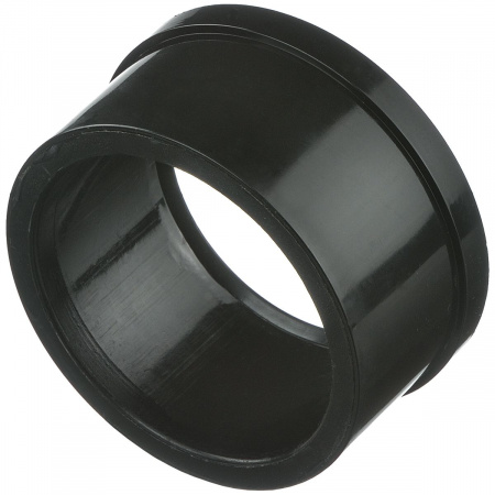 Соединительная муфта насоса противотока Aquaviva AV-JET Соединительная муфта насоса противотока Aquaviva AV-JET