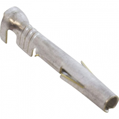 Контактное гнездо Molex RCX59006