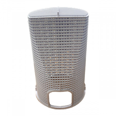 Корзина префильтра насоса Hayward RS II (SPX3000M) Корзина префильтра насоса Hayward RS II (SPX3000M)