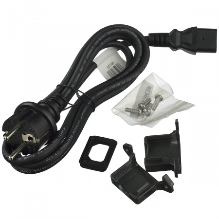 Кабель питания для пылесоса Hayward AquaVac 6 (RCX361251E)