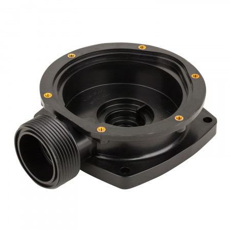 Корпус для насоса Aquaviva серии SD/SQ/ST (1021024) Корпус для насоса Aquaviva серии SD/SQ/ST (1021024)