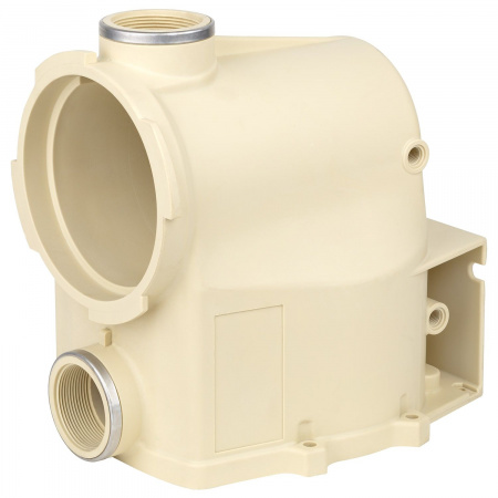 Корпус насоса Aquaviva SWPA/SWPB Корпус насоса Aquaviva SWPA/SWPB