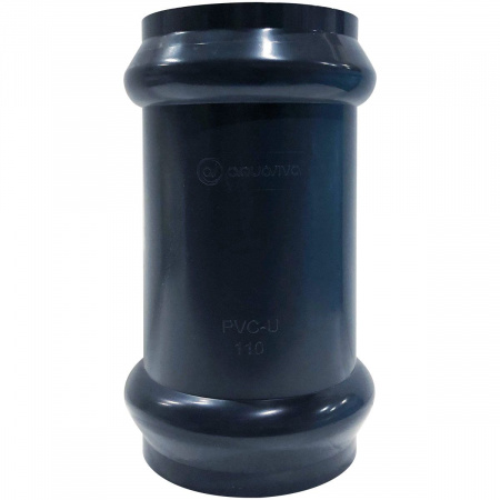 Муфта скользящая ремонтная 315мм