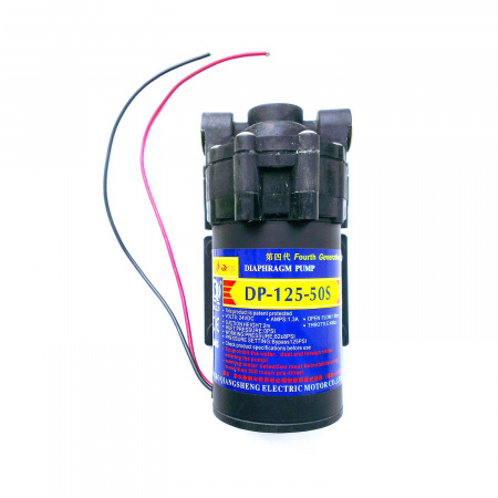 Дренажный насос Apex SP-01 Дренажный насос Apex SP-01