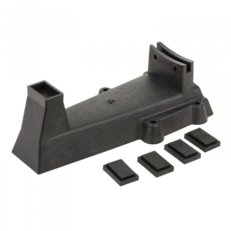 Подставка к насосу KA/KAP RKA180.R Подставка к насосу KA/KAP RKA180.R