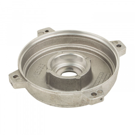 Крышка задняя эл.двиг насоса Kripsol  (MEC 63) M3 (RBM1020.13R) Крышка задняя эл.двиг насоса Kripsol  (MEC 63) M3 (RBM1020.13R)