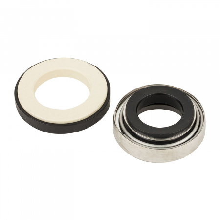 Сальник для насоса KAP/KA RKA 200 Сальник для насоса KAP/KA RKA 200