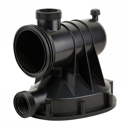 Корпус для насоса Aquaviva серии SS (1021064) Корпус для насоса Aquaviva серии SS (1021064)