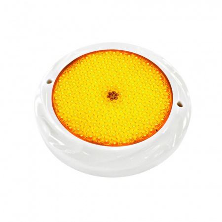 Прожектор светодиодный Aquaviva LED008 546LED (33 Вт) RGB