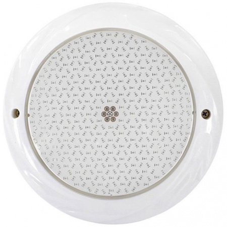 Лицевая рамка для прожектора Aquaviva LED008