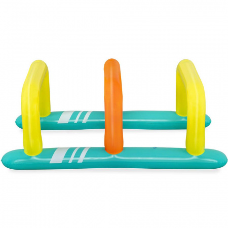 Игровой центр Bestway 52383 (135x79x53 см) Hop Zone