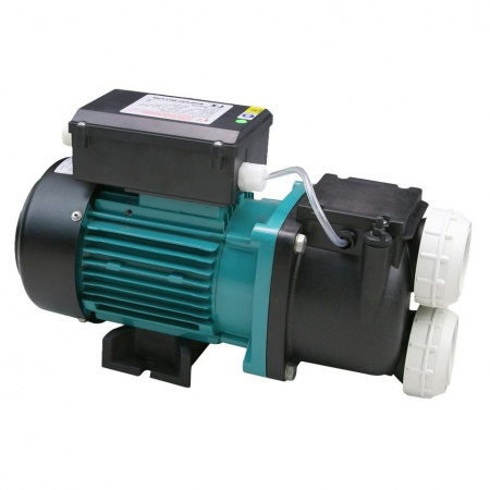 Насос Aquaviva LX XDA75M (220В, 7м³/ч, 0.75лс)