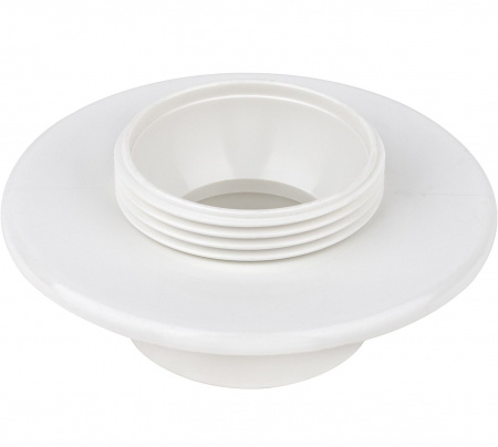 Закладная форсунки Aquaviva EM4408 GB32