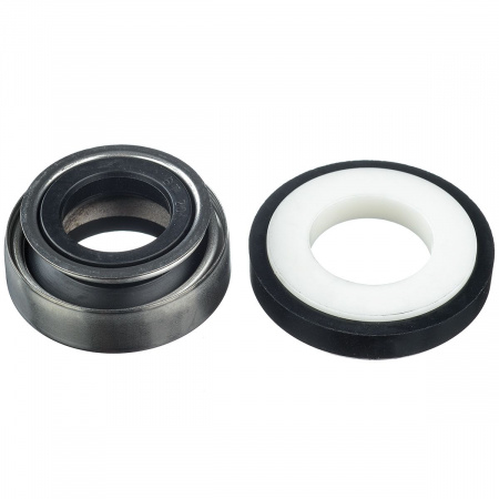 Сальник насоса противотока Aquaviva AV-JET