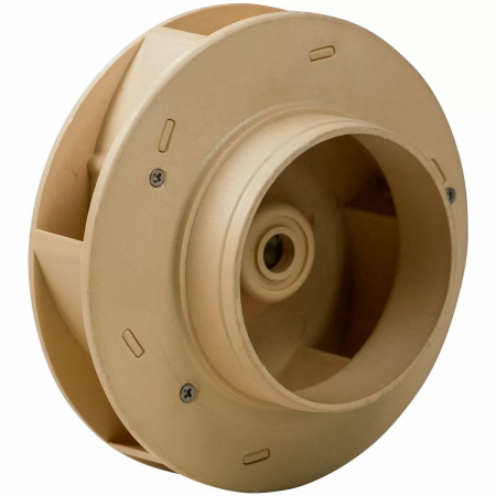 Крыльчатка насоса SLP300/300Т