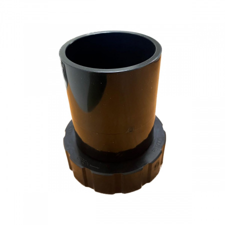 Муфта Hayward подключения насоса RS II (RSX750EPAK) Муфта Hayward подключения насоса RS II (RSX750EPAK)