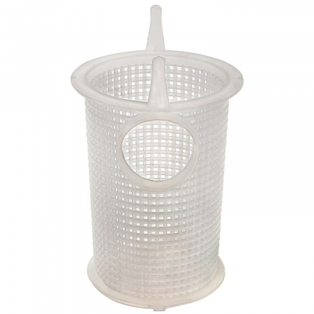 Корзинка префильтра насоса Aquaviva STP 35-120 Корзинка префильтра насоса Aquaviva STP 35-120