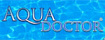 Aquadoctor