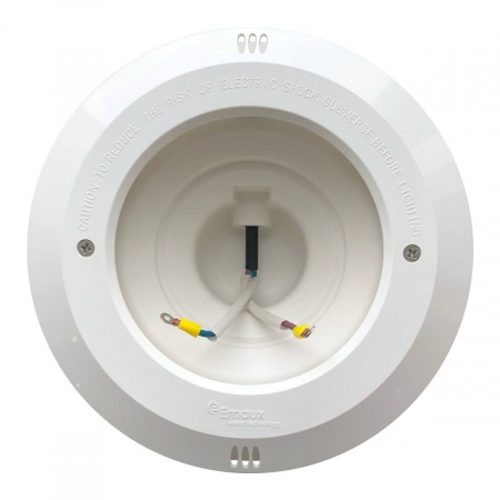 Корпус прожектора Aquaviva PAR56 NP300-P, латунные вставки