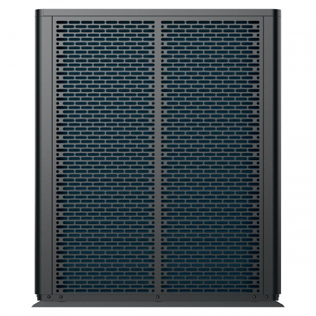 Тепловой инверторный насос Aquaviva Model Vertical 41 (41.1 кВт)