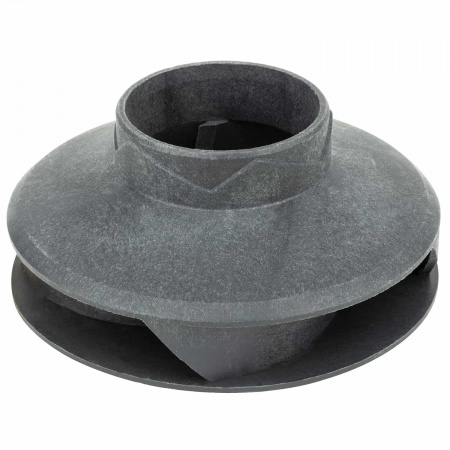 Крыльчатка для насоса Aquaviva XDA Крыльчатка для насоса Aquaviva XDA