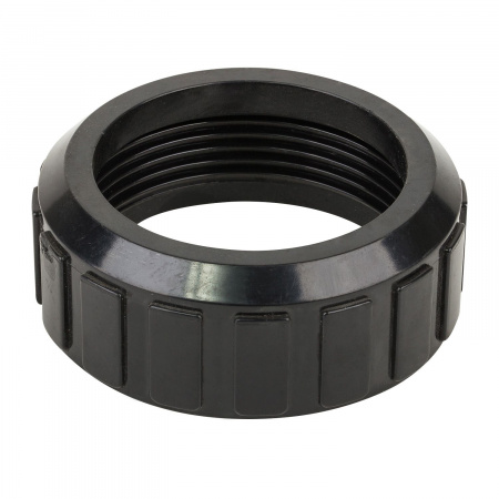 Накидная гайка для насосов Aquaviva серии ST 1,5" (01013017) Накидная гайка для насосов Aquaviva серии ST 1,5" (01013017)