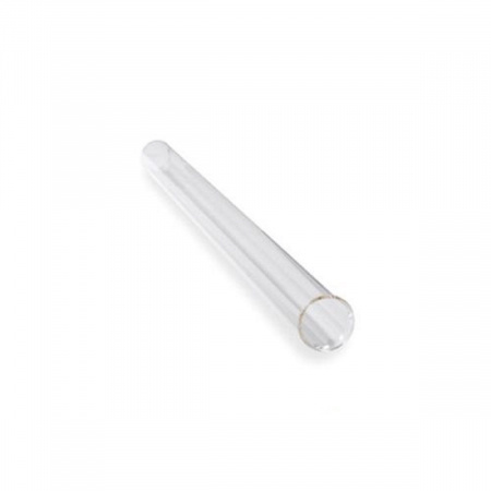 Кварцевая трубка для Уф Emaux T-UV16 D25x485mm (103025322)