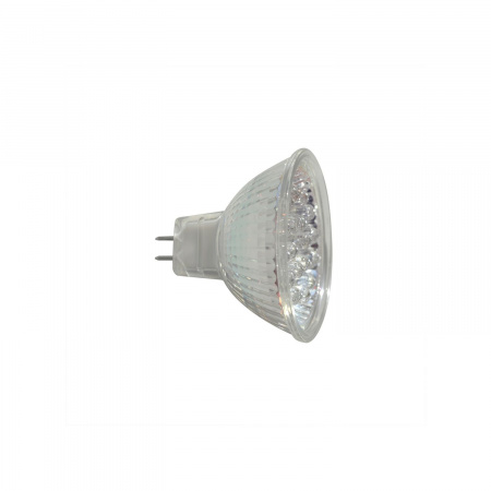 Лампа запасная 04011016 цветная для Aquaviva LED-P50