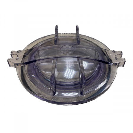 Крышка префильтра Hayward SPX3000DS