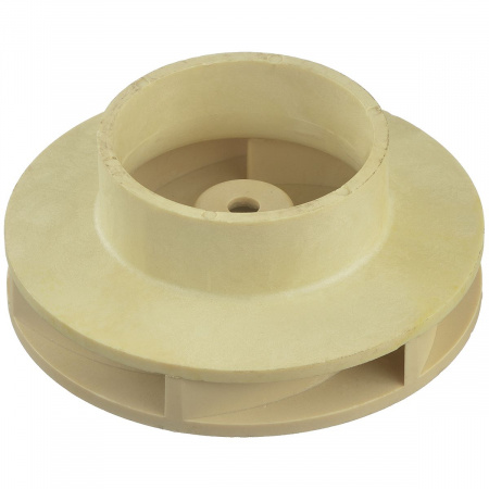 Крыльчатка насоса Aquaviva AVP-7.5T Крыльчатка насоса Aquaviva AVP-7.5T