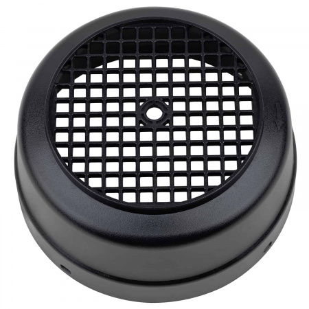 Крышка вентилятора для насоса Aquaviva WTC Крышка вентилятора для насоса Aquaviva WTC