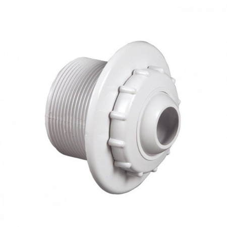 Форсунка стеновая Hayward 3310 2"/1½" под бетон