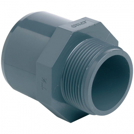 Двойной адаптор муфтовое/втулочное окончание EFFAST d16x20x3/8" (RGRAMG016A) Двойной адаптор муфтовое/втулочное окончание EFFAST d16x20x3/8" (RGRAMG016A)