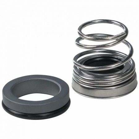 Сальник для насосов SCA65/SCA80/SCA100 Сальник для насосов SCA65/SCA80/SCA100