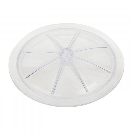 Крышка для фильтра Granada RGR010.A