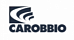Carobbio Carobbio