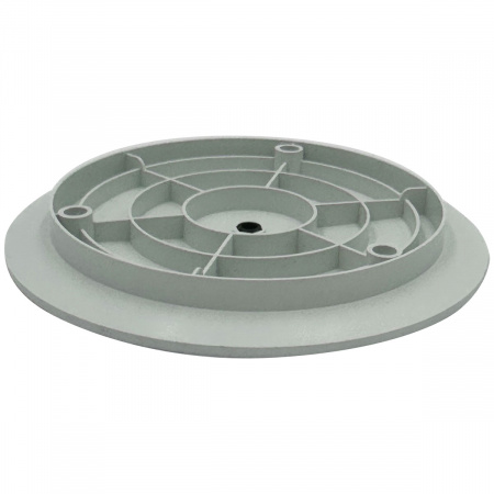 Крышка колеса для робота пылесоса Inver X30/X60/X80