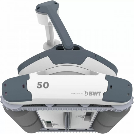 Пылесос Aquabot Ino 50