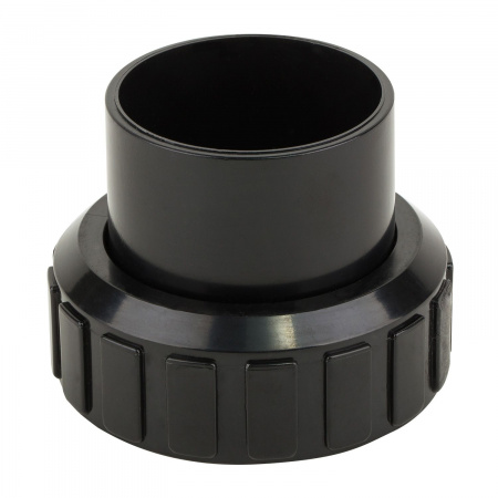 Муфта накидная для насосов AquaViva серии SC, SS, ST, SD Муфта накидная для насосов AquaViva серии SC, SS, ST, SD