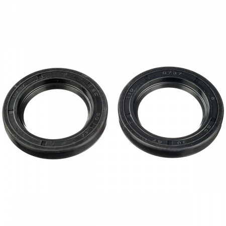 Уплотнительное кольцо для насосов Saer IR4P Bronze (54710210) Уплотнительное кольцо для насосов Saer IR4P Bronze (54710210)