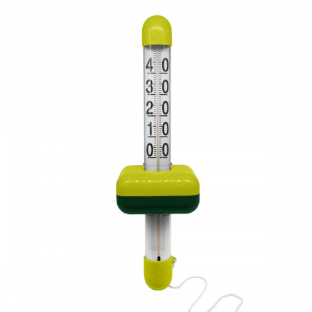 Термометр Kokido E-SERIES K608CBX/ES Jumbo