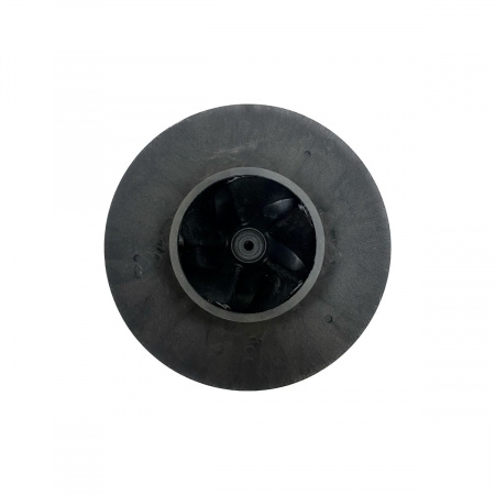 Крыльчатка насоса Hayward HCP4275/KAL  7,5 HP/RPUM0013.33R