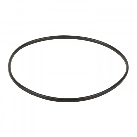 Уплотнительное кольцо к прижимному фланцу корпуса насоса AquaViva SC (02011089) Уплотнительное кольцо к прижимному фланцу корпуса насоса AquaViva SC (02011089)