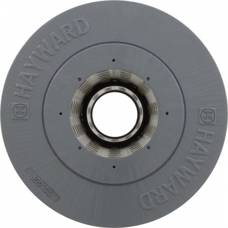 Картридж Hayward CX100XRE для фильтров Swim Clear C100SE