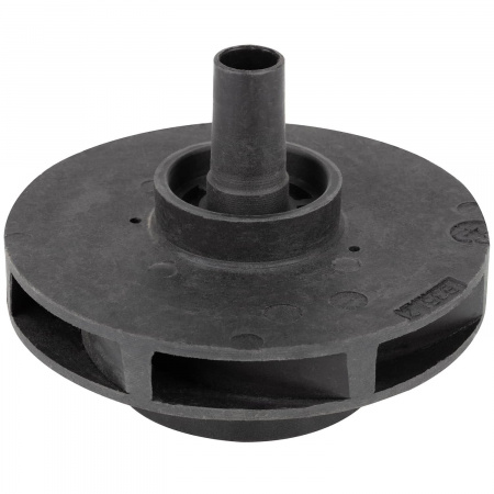 Крыльчатка насоса Aquaviva OS\LP 200T Крыльчатка насоса Aquaviva OS\LP 200T