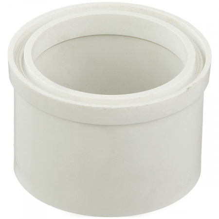 Соединительная муфта насоса Aquaviva LX WP500-I Соединительная муфта насоса Aquaviva LX WP500-I