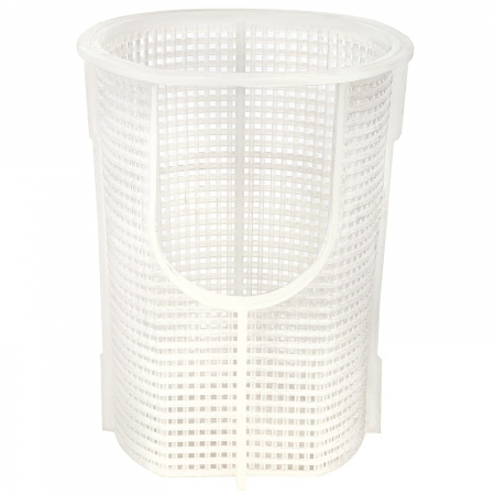 Корзинка префильтра насоса Aquaviva STP 150-300 Корзинка префильтра насоса Aquaviva STP 150-300